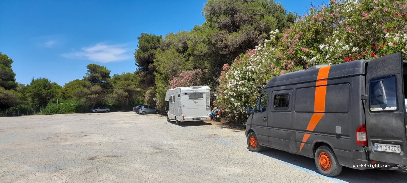 (73059) Fontanelle - Corso Versilia — foto