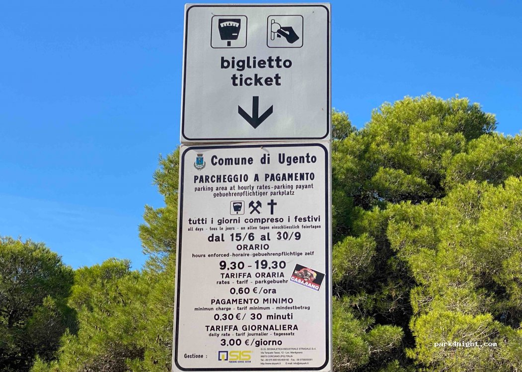 (73059) Fontanelle - Corso Versilia — foto 2
