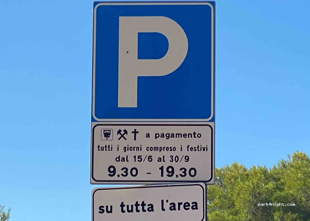 (73059) Fontanelle - Corso Versilia — foto 3