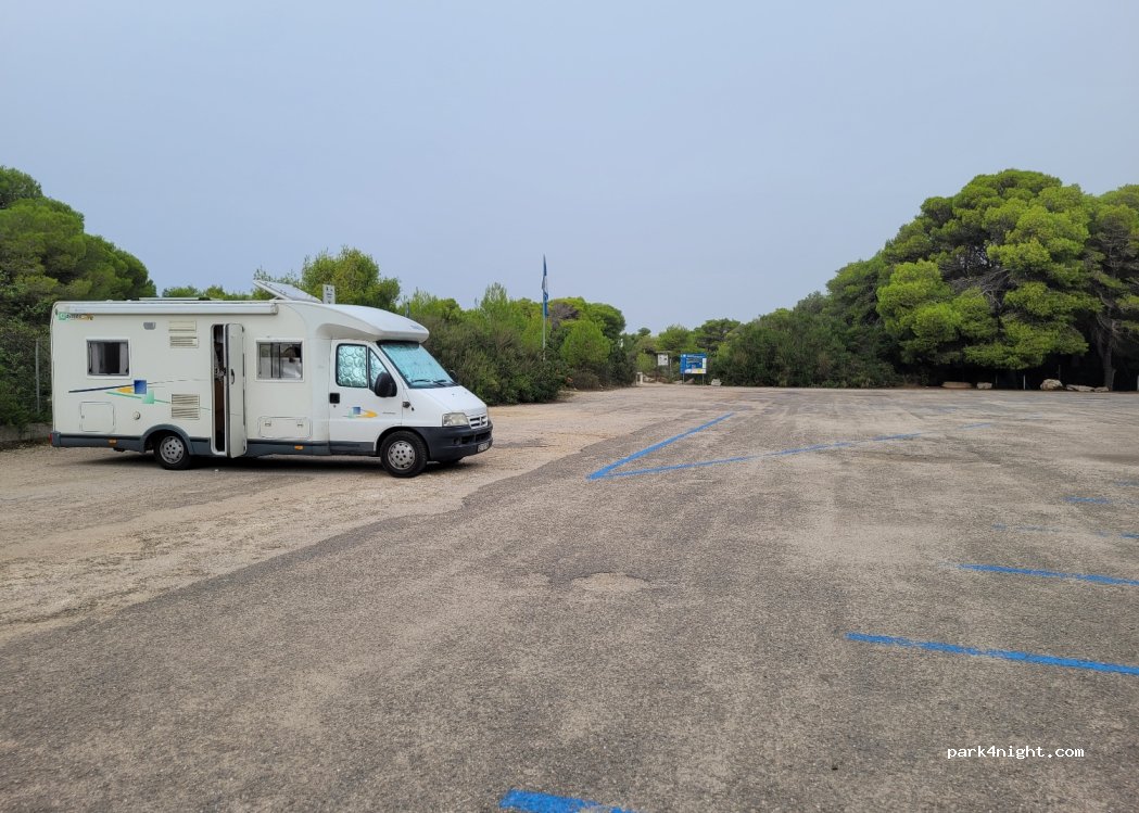 (73059) Fontanelle - Corso Versilia — foto 4