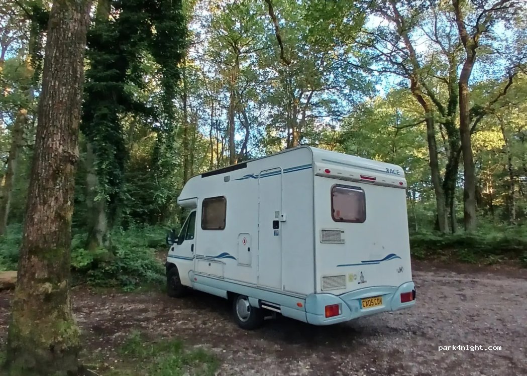 (6291) Vaals - Epenerbaan — foto 3