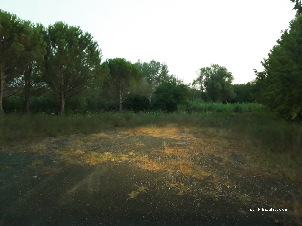 (56040) Santa luce - 49 Via San Bartolomeo — foto 2