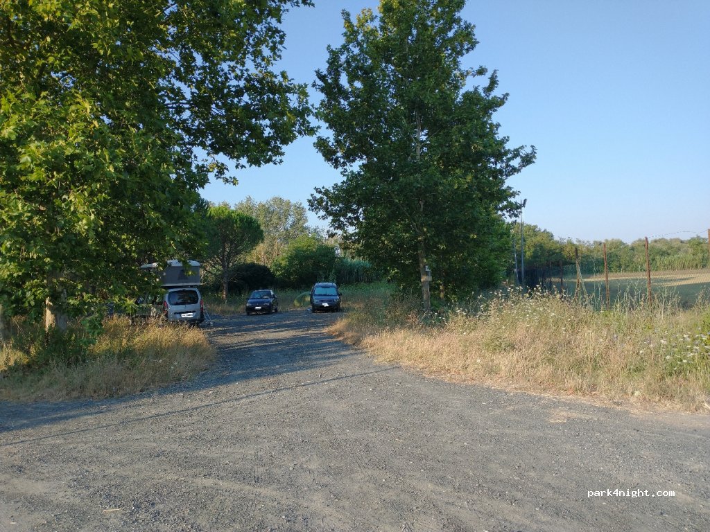 (56040) Santa luce - 49 Via San Bartolomeo — foto 3