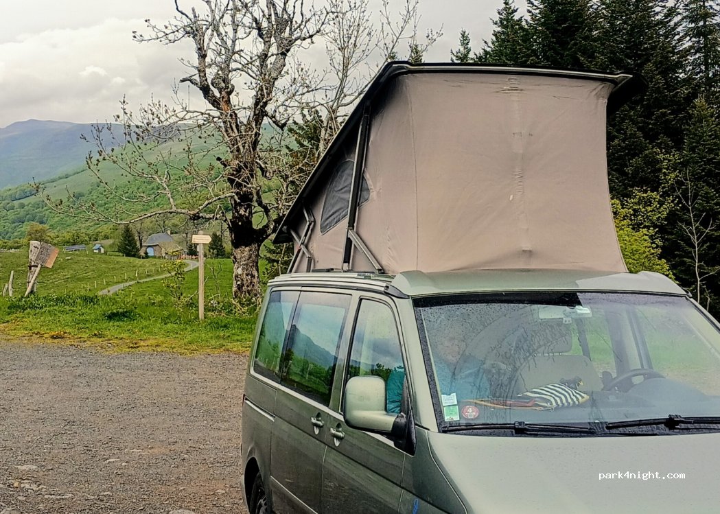(15800) Saint-Clément - — foto 2