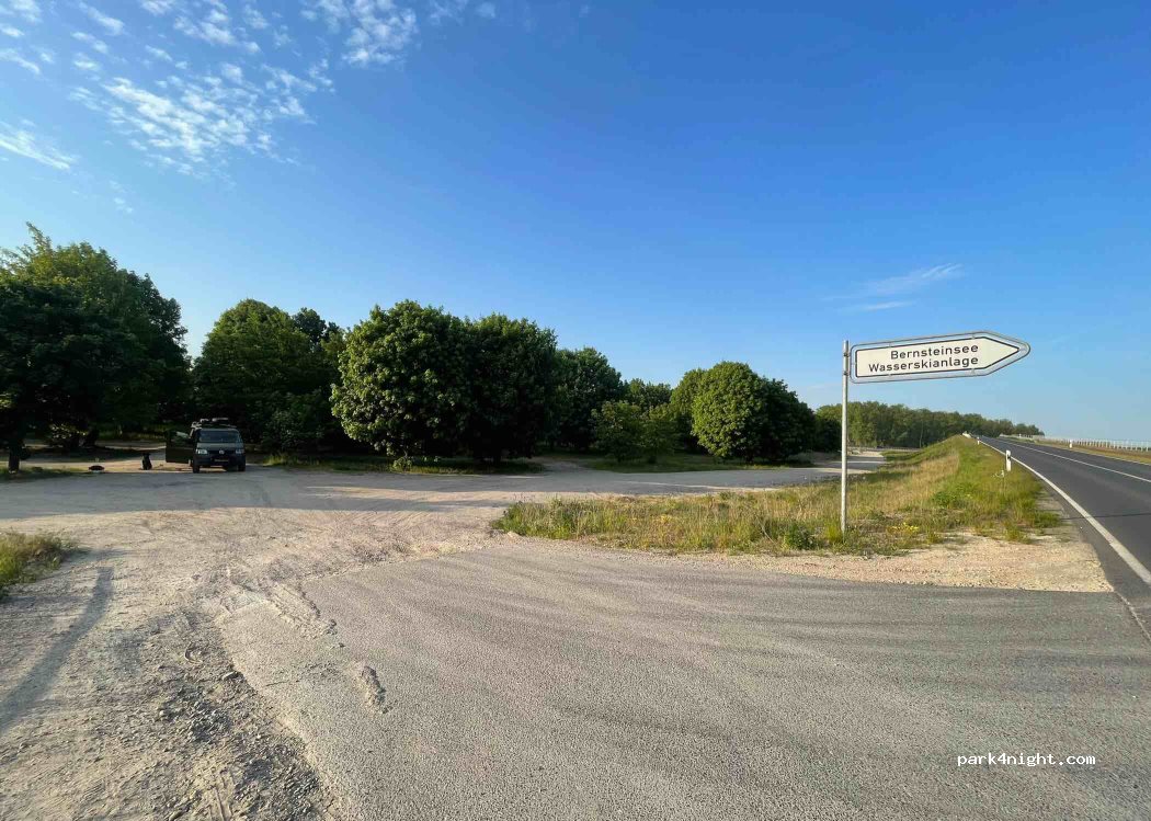 (16727) Velten - — foto 4