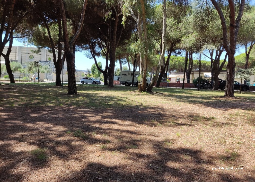 (54033) Carrara - 60 Via Bassagrande — foto 2