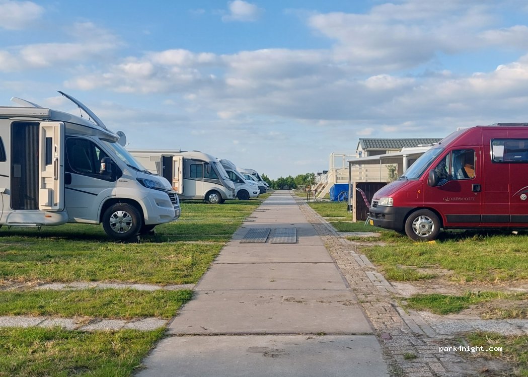 Landwinkel Oude Stoof — foto