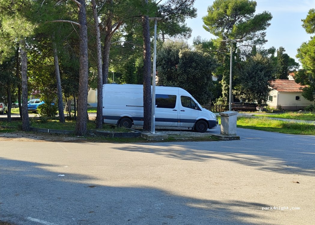 (53291) Novalja - 36 Slatinska ulica — foto 2