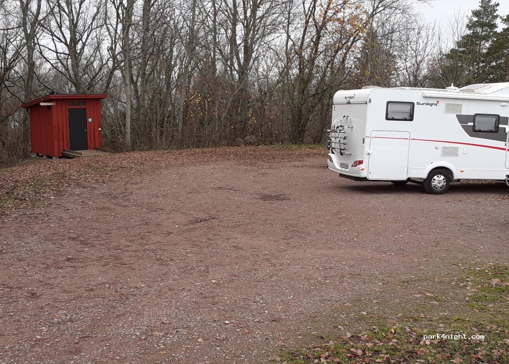 (599 91)  - Unnamed Road — foto 2