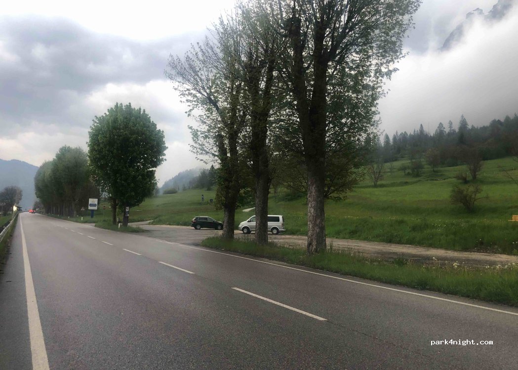 (32040) Cancia - 32 Via Cavour — foto 3