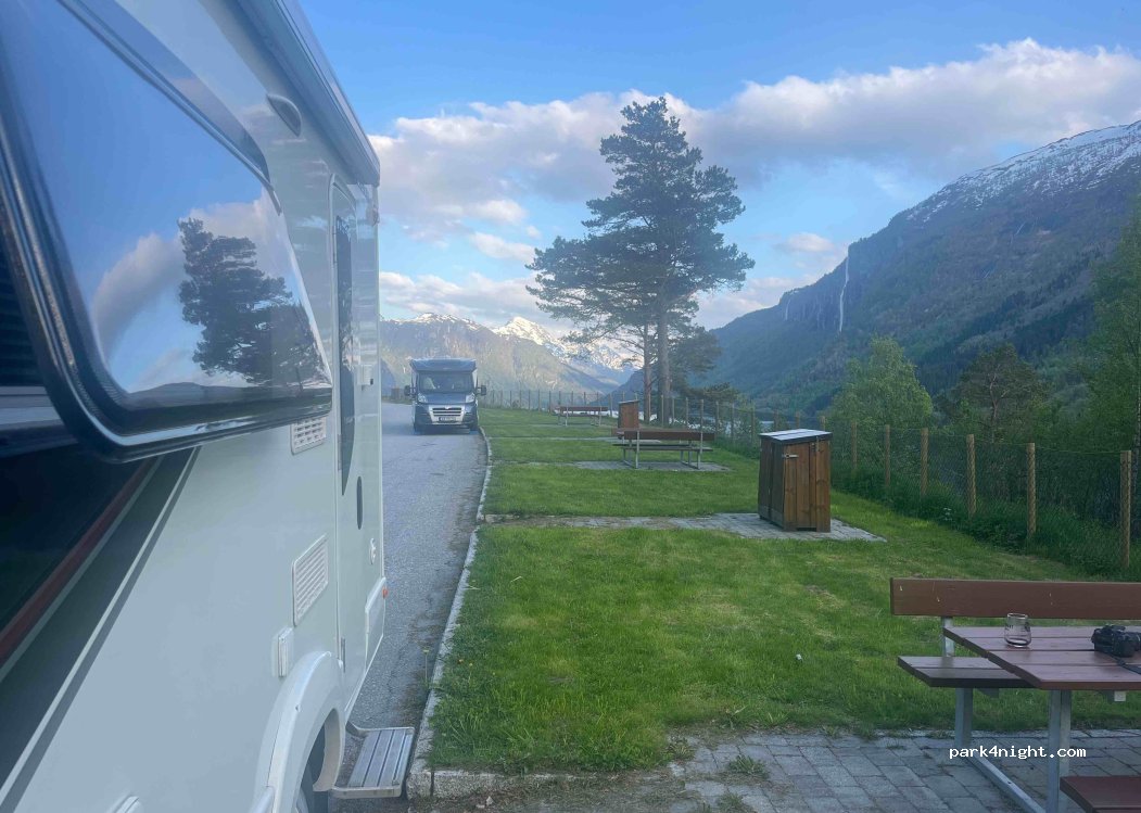 (6827) Breim - E39 — foto