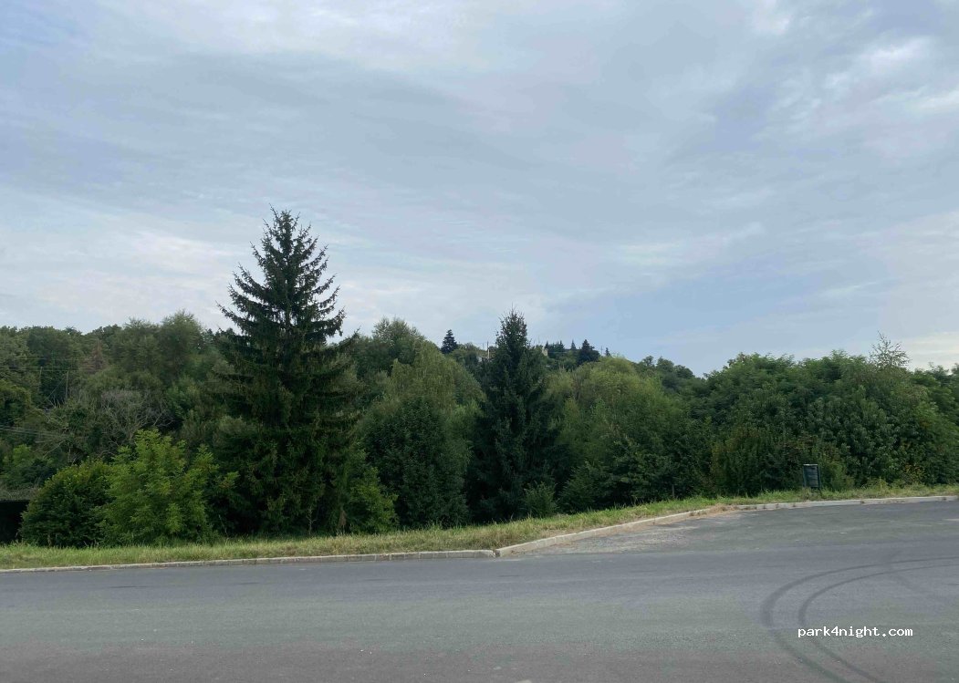 (9730) Kőszeg - 3 Hadik András utca — foto 3