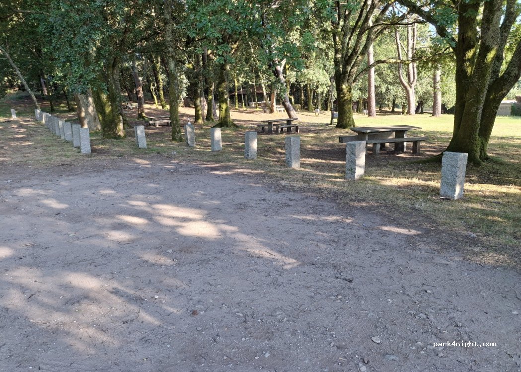 (15866) O Casal - Lugar Casal — foto 2