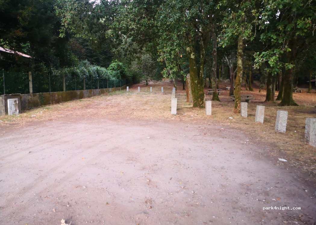 (15866) O Casal - Lugar Casal — foto 3