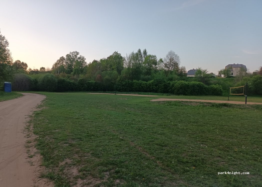 (4840) Ērgļi - 15 Zaļā iela — foto 2