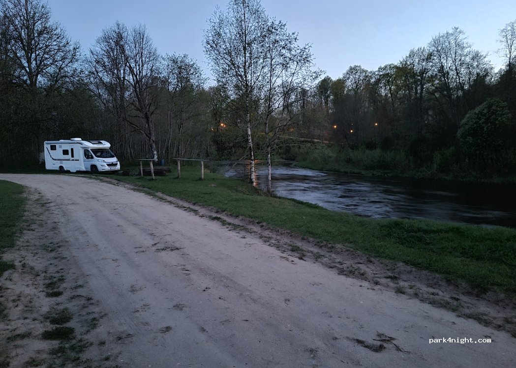 (4840) Ērgļi - 15 Zaļā iela — foto 3