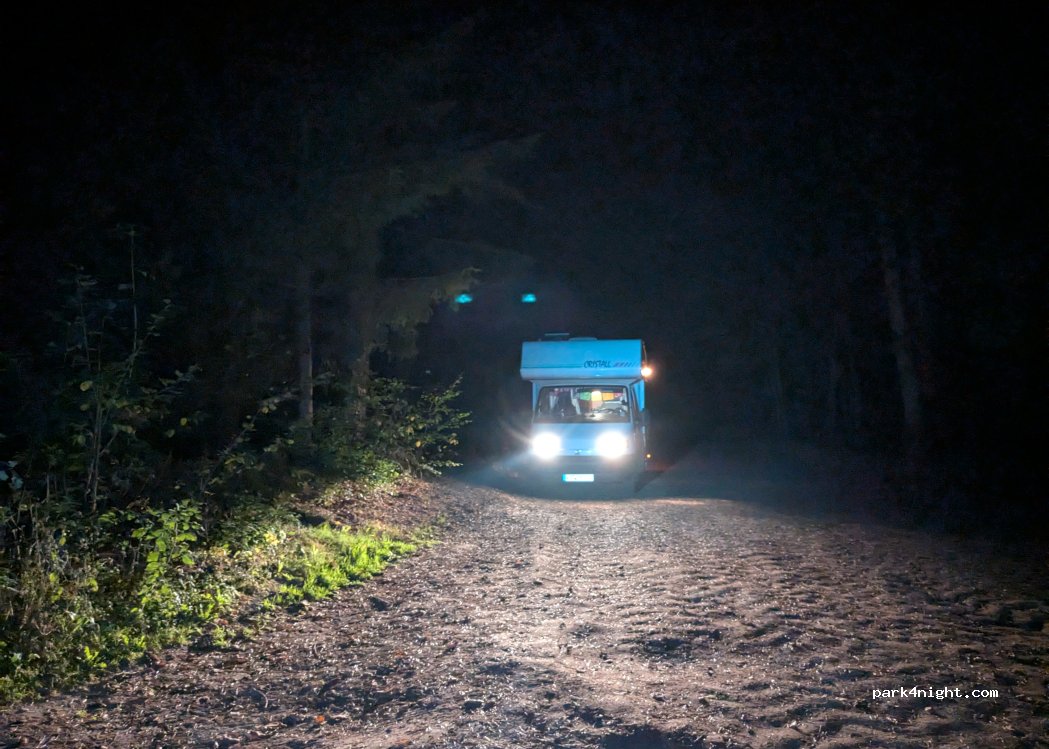 (27404) Zeven - L133 — foto