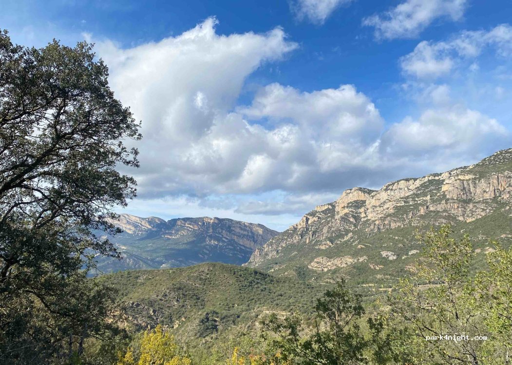 (25615) Figuerola de Meià - — foto 3