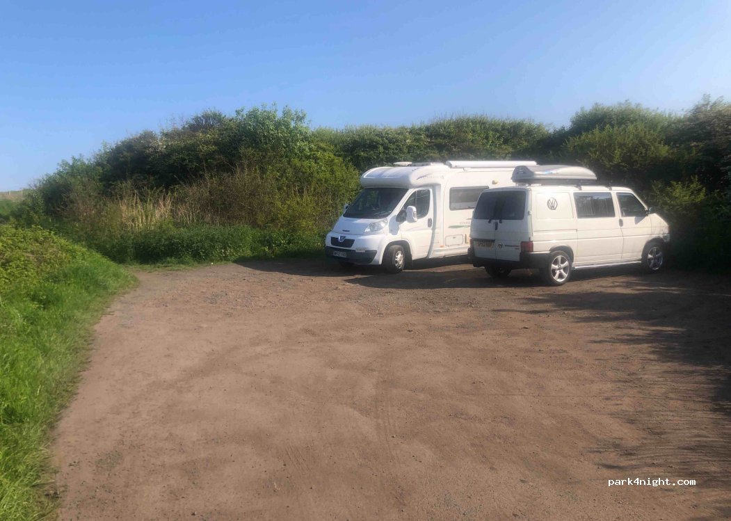 (NE65) Hadston - Unnamed Road — foto 2