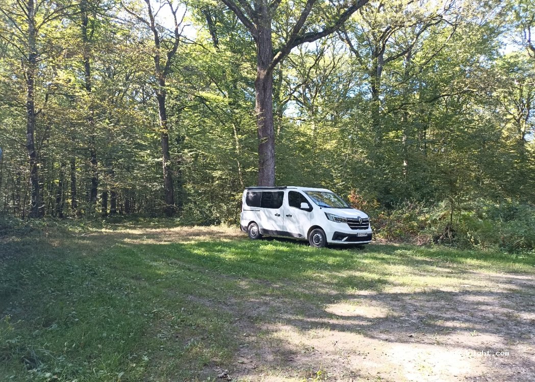 (39600) Villers-Farlay - — foto