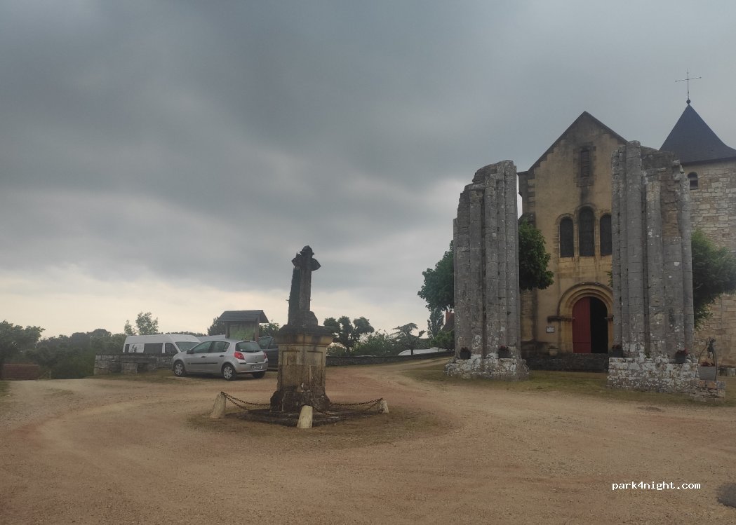 (24160) Saint-Raphaël - 2 Impasse Saint-Rémy — foto