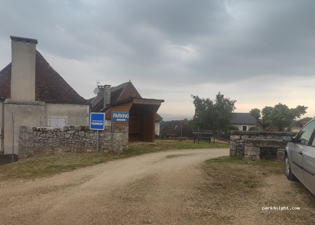 (24160) Saint-Raphaël - 2 Impasse Saint-Rémy — foto 2