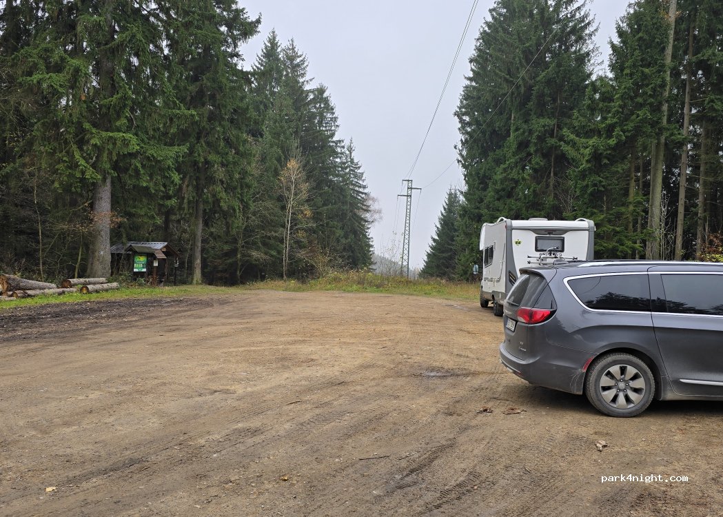(561 41) Řetová - — foto 3