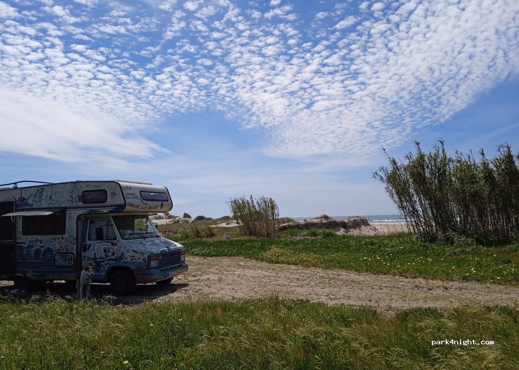 (4740) Apúlia - Unnamed Road — foto 3