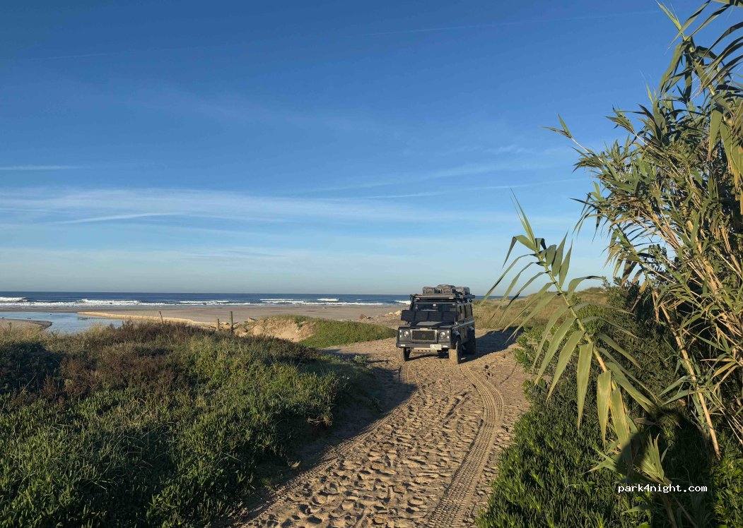 (4740) Apúlia - Unnamed Road — foto 5