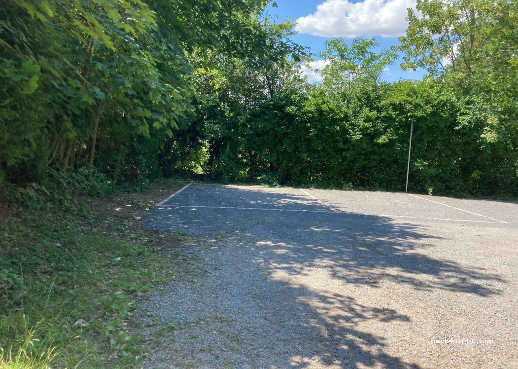 (63853) Mömlingen - Königswaldstraße 16 — foto 2
