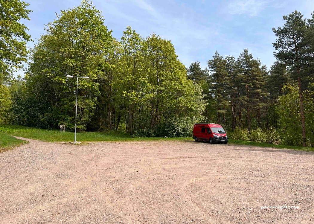(55400) Imatra - 12 Neitsytniemenkuja — foto