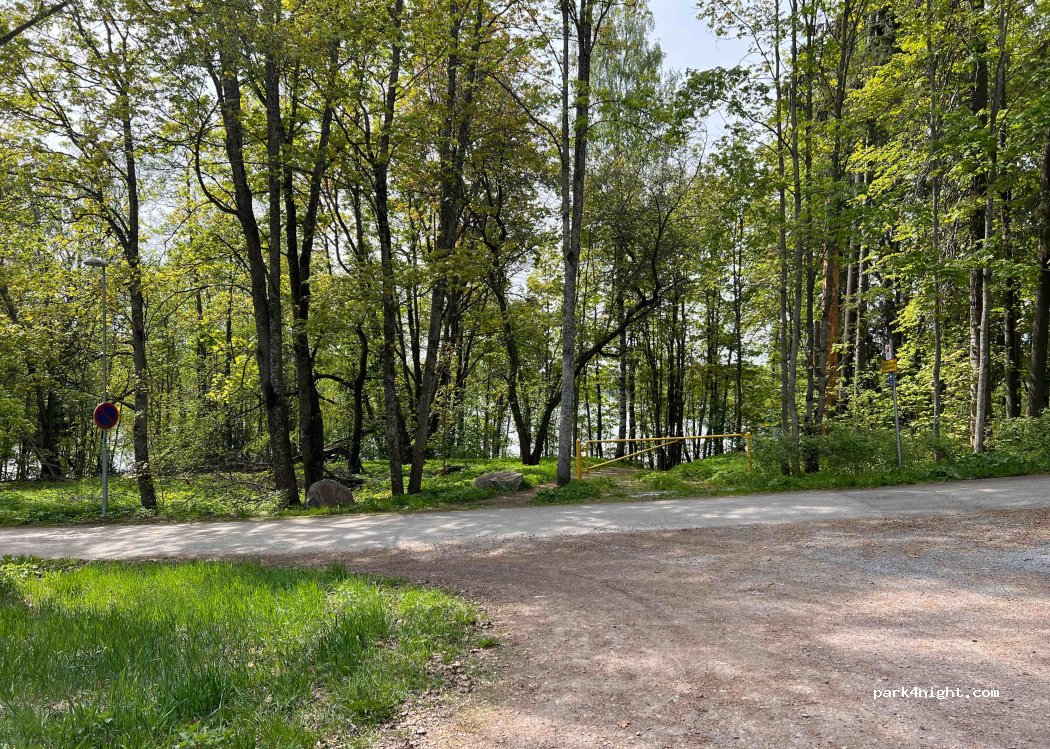 (55400) Imatra - 12 Neitsytniemenkuja — foto 2