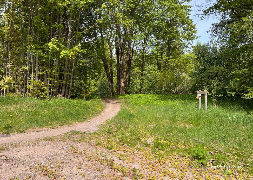 (55400) Imatra - 12 Neitsytniemenkuja — foto 3