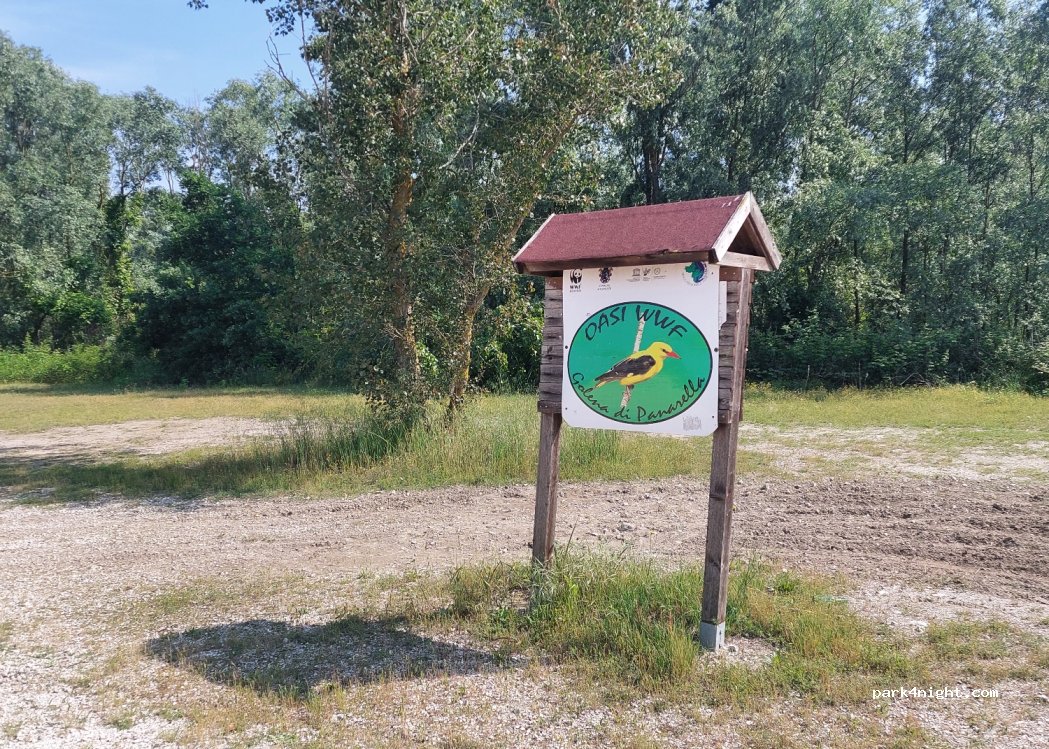 (45010) Papozze - 1 Via Parco del Delta — foto 2