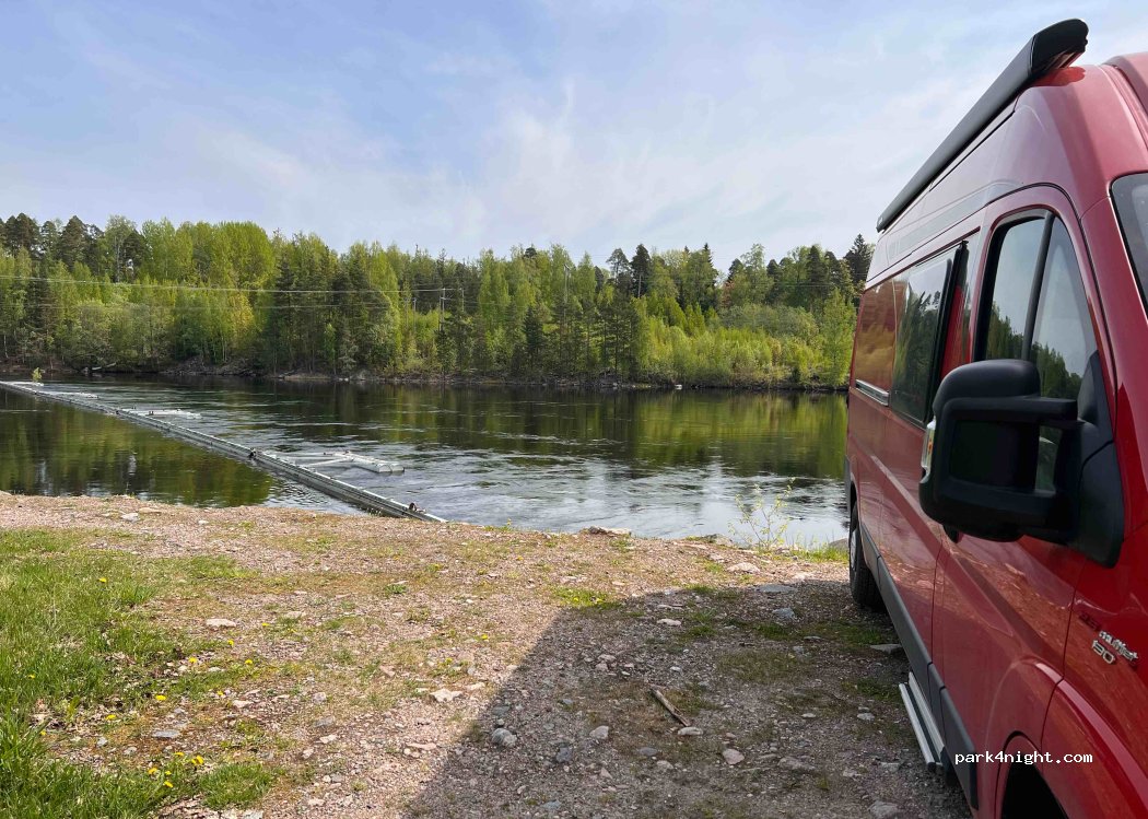 (55400) Imatra - — foto 2