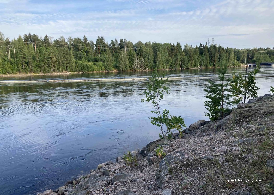 (55400) Imatra - — foto 3