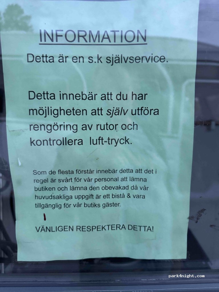 (905 31) Hörnefors - 16 Frankegatan — foto 3