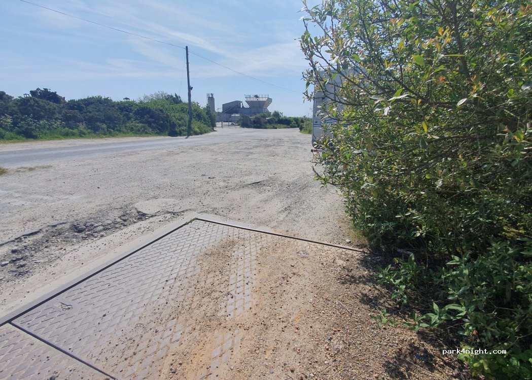(TR10 9BZ) Penryn - Halvasso — foto 2