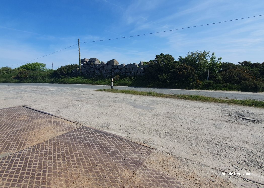 (TR10 9BZ) Penryn - Halvasso — foto 3