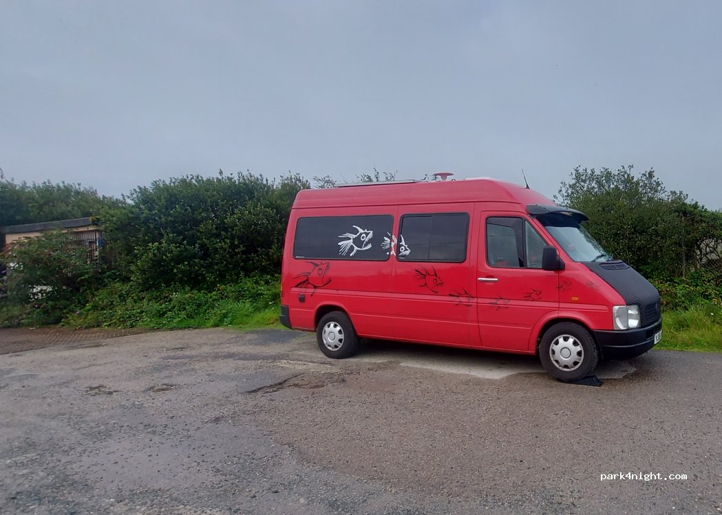 (TR10 9BZ) Penryn - Halvasso — foto 4