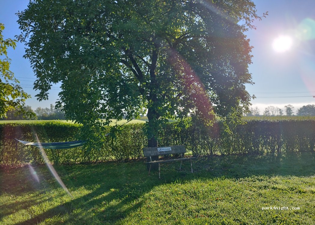 (91722) Arberg - 5 Heuweg — foto 3