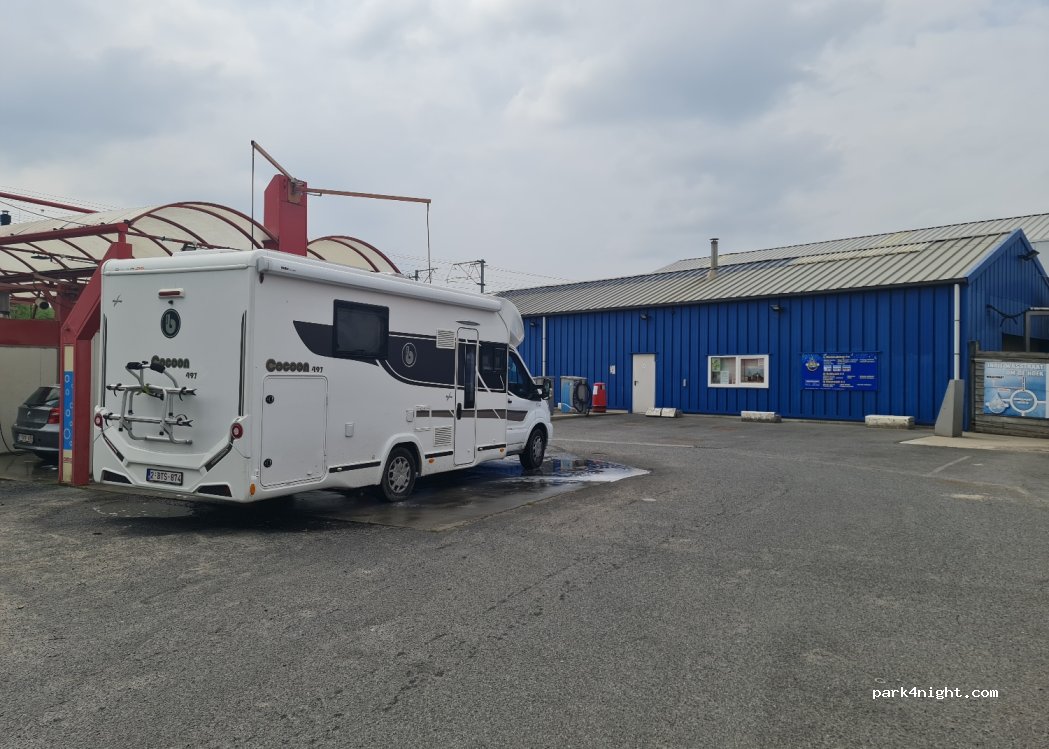 (9800) Deinze - 72 Volhardingslaan — foto