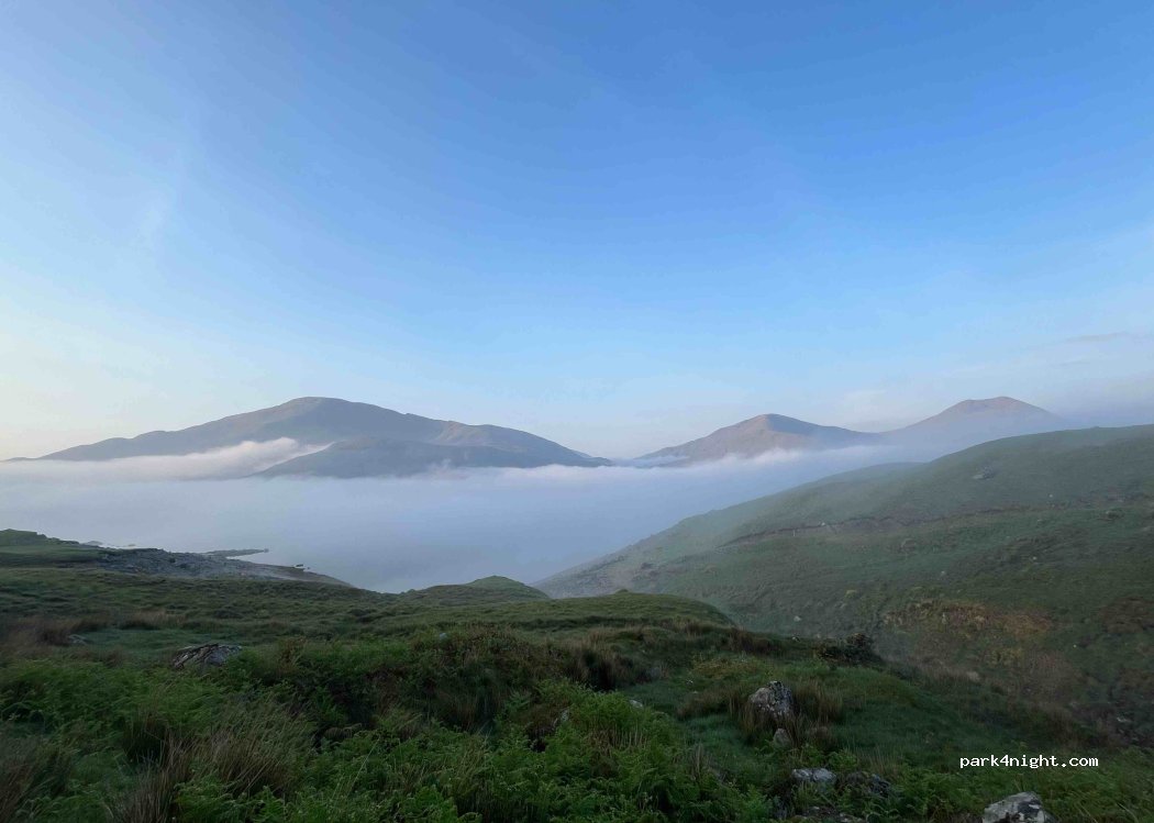 (PH35 4HD) Kinloch Hourn - — foto 4