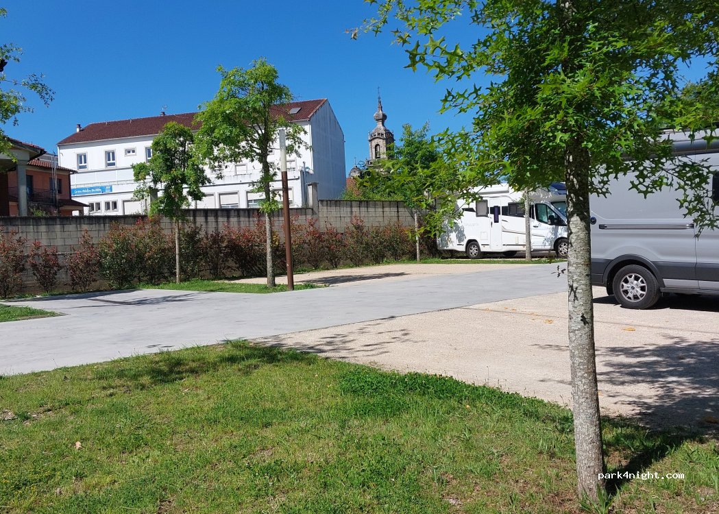(36750) Goián - 8 Avenida Pío Troncoso — foto 5