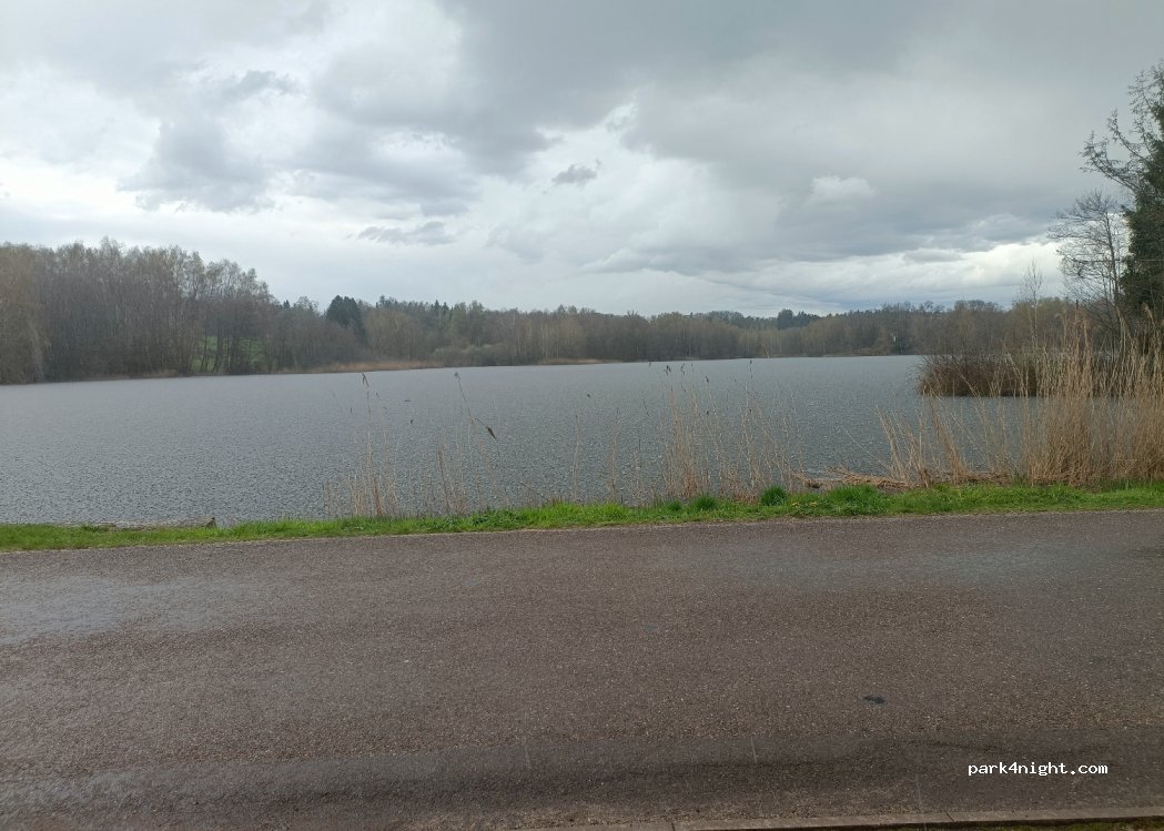 (70270) Écromagny - D137 — foto 4