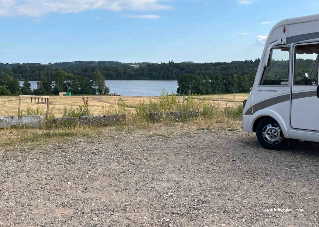 (8660) Skanderborg - Horsenvej 170 — foto 3