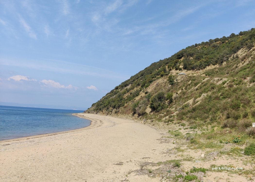 (17502) Yeniköy - — foto