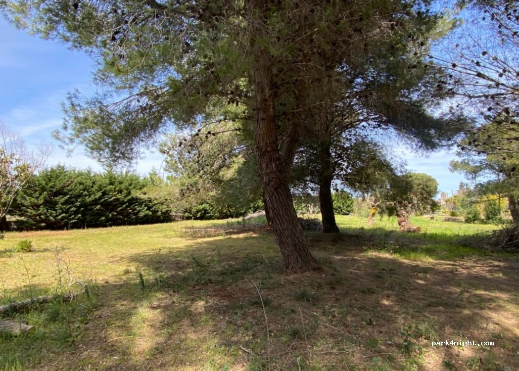 EcoFarm In Salento — foto 4