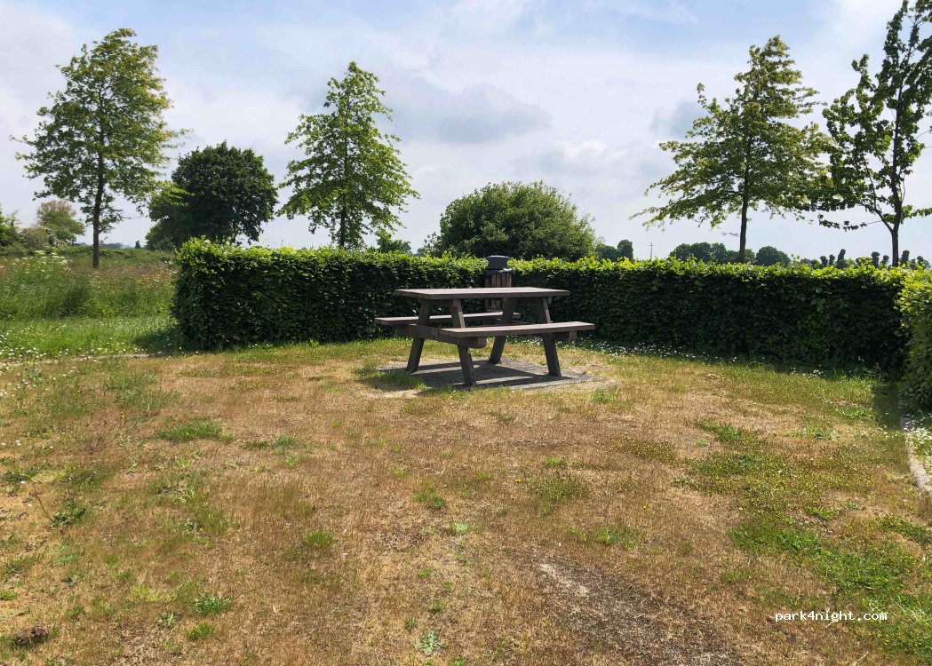 (35290) Saint-Méen-le-Grand - Rue Louis Braille — foto 4
