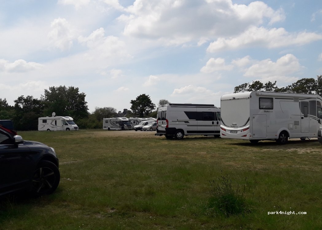 (56000) Vannes - 13 Rue Jean Baptiste Carpeaux — foto